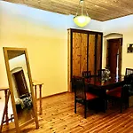 Emilios Traditional Villa