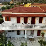 Emilios Traditional Villa