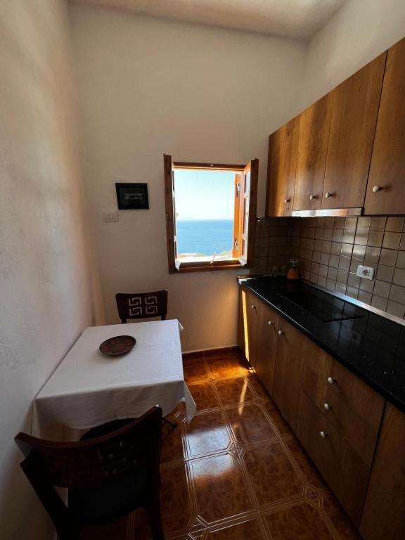 Apartament Emilios Traditional *